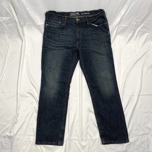 levis s67